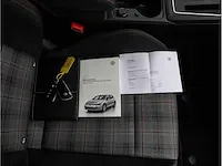 Volkswagen golf gti 2.0 tsi 245pk automaat 2020 achteruitrijcamera stoel & stuurverwarming led mistlampen 19"inch - afbeelding 29 van  39