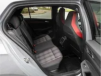 Volkswagen golf gti 2.0 tsi 245pk automaat 2020 achteruitrijcamera stoel & stuurverwarming led mistlampen 19"inch - afbeelding 31 van  39