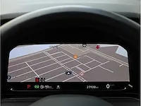 Volkswagen golf gti 2.0 tsi 245pk automaat 2021 achteruitrijcamera stoel&stuurverwarming adaptive cruise - afbeelding 9 van  34