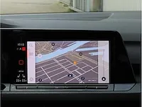 Volkswagen golf gti 2.0 tsi 245pk automaat 2021 achteruitrijcamera stoel&stuurverwarming adaptive cruise - afbeelding 11 van  34