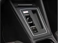 Volkswagen golf gti 2.0 tsi 245pk automaat 2021 achteruitrijcamera stoel&stuurverwarming adaptive cruise - afbeelding 13 van  34