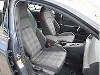 Volkswagen golf gti 2.0 tsi 245pk automaat 2021 achteruitrijcamera stoel&stuurverwarming adaptive cruise - afbeelding 27 van  34