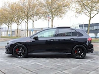 Volkswagen golf gti 2.0 tsi 245pk automaat 2023 full options fabrieksgarantie - afbeelding 12 van  44