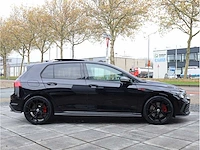 Volkswagen golf gti 2.0 tsi 245pk automaat 2023 full options fabrieksgarantie - afbeelding 41 van  44