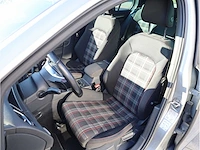 Volkswagen golf gti 2.0 tsi performance automaat 2018, l-014-sx - afbeelding 13 van  29