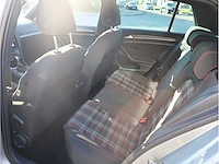 Volkswagen golf gti 2.0 tsi performance automaat 2018, l-014-sx - afbeelding 14 van  29