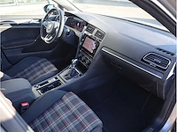 Volkswagen golf gti 2.0 tsi performance automaat 2018, l-014-sx - afbeelding 17 van  29
