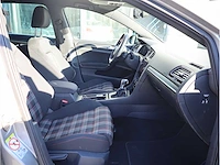 Volkswagen golf gti 2.0 tsi performance automaat 2018, l-014-sx - afbeelding 18 van  29