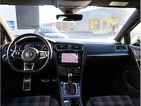 Volkswagen golf gti 2.0 tsi performance automaat 2018, l-014-sx - afbeelding 19 van  29