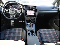 Volkswagen golf gti 2.0 tsi performance automaat 2018, l-014-sx - afbeelding 20 van  29