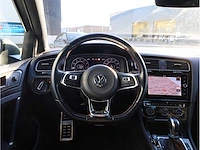 Volkswagen golf gti 2.0 tsi performance automaat 2018, l-014-sx - afbeelding 21 van  29