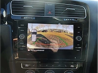 Volkswagen golf gti 2.0 tsi performance automaat 2018, l-014-sx - afbeelding 23 van  29