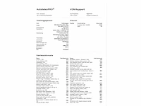Volkswagen golf gti 2.0 tsi performance automaat 2018, l-014-sx - afbeelding 27 van  29
