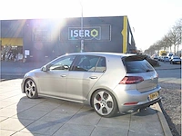 Volkswagen golf gti 2.0 tsi performance automaat 2018, l-014-sx - afbeelding 3 van  29