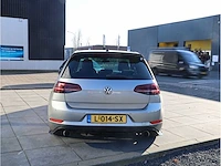 Volkswagen golf gti 2.0 tsi performance automaat 2018, l-014-sx - afbeelding 4 van  29