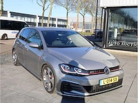 Volkswagen golf gti 2.0 tsi performance automaat 2018, l-014-sx - afbeelding 7 van  29