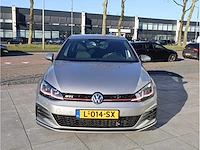 Volkswagen golf gti 2.0 tsi performance automaat 2018, l-014-sx - afbeelding 8 van  29