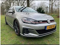Volkswagen golf gti 2.0 tsi performance automaat 2018, l-014-sx - afbeelding 9 van  29
