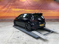 Volkswagen golf gti 2010 - afbeelding 34 van  54