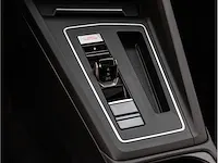 Volkswagen golf gti clubsport 2.0 tsi 300pk automaat 2021 panoramadak achteruitrijcamera adaptive cruise 19"inch - afbeelding 22 van  36