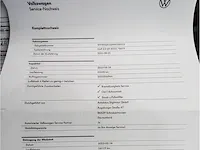 Volkswagen golf gti clubsport 2.0 tsi 300pk automaat 2021 panoramadak achteruitrijcamera adaptive cruise 19"inch - afbeelding 25 van  36