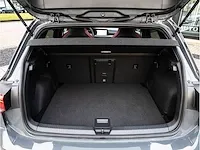 Volkswagen golf gti clubsport 2.0 tsi 300pk automaat 2021 panoramadak achteruitrijcamera adaptive cruise 19"inch - afbeelding 30 van  36