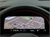 Volkswagen golf gti clubsport 2.0 tsi 300pk automaat 2021 panoramadak achteruitrijcamera adaptive cruise 19"inch - afbeelding 11 van  36