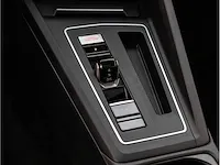Volkswagen golf gti clubsport 2.0 tsi 300pk automaat 2021 panoramadak achteruitrijcamera adaptive cruise 19"inch - afbeelding 22 van  36