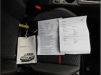 Volkswagen golf gti clubsport 2.0 tsi 300pk automaat 2021 panoramadak achteruitrijcamera adaptive cruise 19"inch - afbeelding 24 van  36