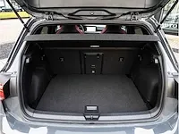 Volkswagen golf gti clubsport 2.0 tsi 300pk automaat 2021 panoramadak achteruitrijcamera adaptive cruise 19"inch - afbeelding 30 van  36