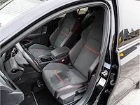 Volkswagen golf gti clubsport 2.0 tsi 300pk automaat 2021 panoramadak adaptive cruise led dab 18"inch, x-702-hd - afbeelding 5 van  31