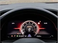 Volkswagen golf gti clubsport 2.0 tsi 300pk automaat 2021 panoramadak adaptive cruise led dab 18"inch, x-702-hd - afbeelding 13 van  31