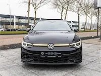 Volkswagen golf gti clubsport 2.0 tsi 300pk automaat 2021 panoramadak adaptive cruise led dab 18"inch, x-702-hd - afbeelding 30 van  31