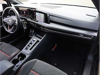 Volkswagen golf gti clubsport 2.0 tsi 300pk automaat 2021, r-773-dz - afbeelding 6 van  35