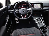 Volkswagen golf gti clubsport 2.0 tsi 300pk automaat 2021, r-773-dz - afbeelding 9 van  35