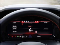 Volkswagen golf gti clubsport 2.0 tsi 300pk automaat 2021, r-773-dz - afbeelding 13 van  35