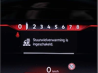 Volkswagen golf gti clubsport 2.0 tsi 300pk automaat 2021, r-773-dz - afbeelding 19 van  35