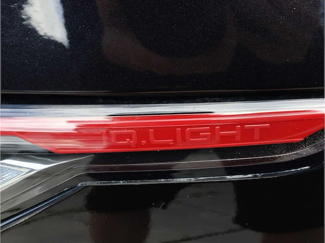 Volkswagen golf gti clubsport 2.0 tsi 300pk automaat 2021, r-773-dz - afbeelding 21 van  35