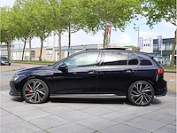 Volkswagen golf gti clubsport 2.0 tsi 300pk automaat 2021, r-773-dz - afbeelding 12 van  35