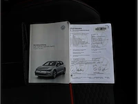 Volkswagen golf gti clubsport 2.0 tsi 300pk automaat 2021, r-773-dz - afbeelding 24 van  35