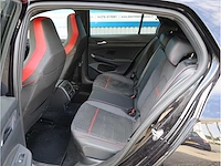 Volkswagen golf gti clubsport 2.0 tsi 300pk automaat 2021, r-773-dz - afbeelding 25 van  35