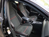 Volkswagen golf gti clubsport 2.0 tsi 300pk automaat 2021, r-773-dz - afbeelding 26 van  35