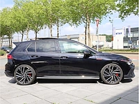 Volkswagen golf gti clubsport 2.0 tsi 300pk automaat 2021, r-773-dz - afbeelding 32 van  35