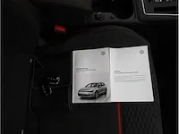 Volkswagen golf gti clubsport 2.0 tsi 300pk automaat 2022 pano camera adaptive stoel&stuurverwarming 19''inch - afbeelding 26 van  35