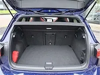 Volkswagen golf gti clubsport 2.0 tsi 300pk automaat 2022 pano camera adaptive stoel&stuurverwarming 19''inch - afbeelding 29 van  35