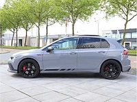 Volkswagen golf gti clubsport 2.0 tsi 300pk full options automaat 2022 - afbeelding 12 van  31