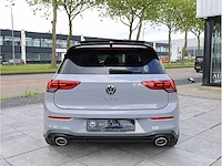 Volkswagen golf gti clubsport 2.0 tsi 300pk full options automaat 2022 - afbeelding 26 van  31