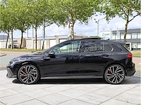 Volkswagen golf gti clubsport 2.0 tsi 300pk full options automaat 2023 - afbeelding 12 van  44