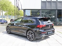 Volkswagen golf gti clubsport 2.0 tsi 300pk full options automaat 2023 - afbeelding 23 van  44