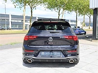 Volkswagen golf gti clubsport 2.0 tsi 300pk full options automaat 2023 - afbeelding 34 van  44